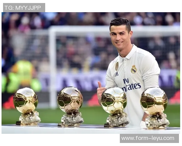 考文垂与伯明翰激战正酣比分如何揭晓球迷期待的精彩瞬间