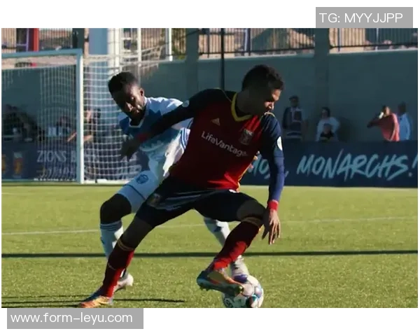 费城联合与皇家盐湖城激战正酣谁能在这场对决中笑到最后