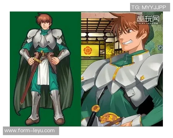 网易独家分析里尔与兰斯的精彩对决及赛前预测