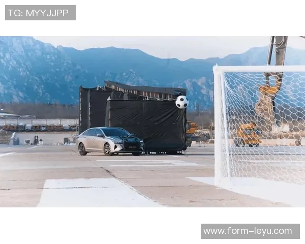 阿根廷与巴拉圭激战正酣足球盛宴引发球迷热情高涨