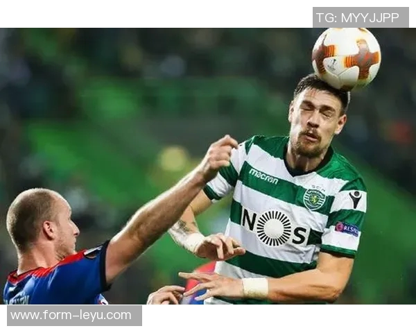 里斯本竞技迎战比尔森胜利期待精彩对决与激烈竞争